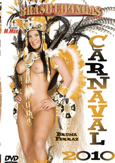 Carnaval 2010