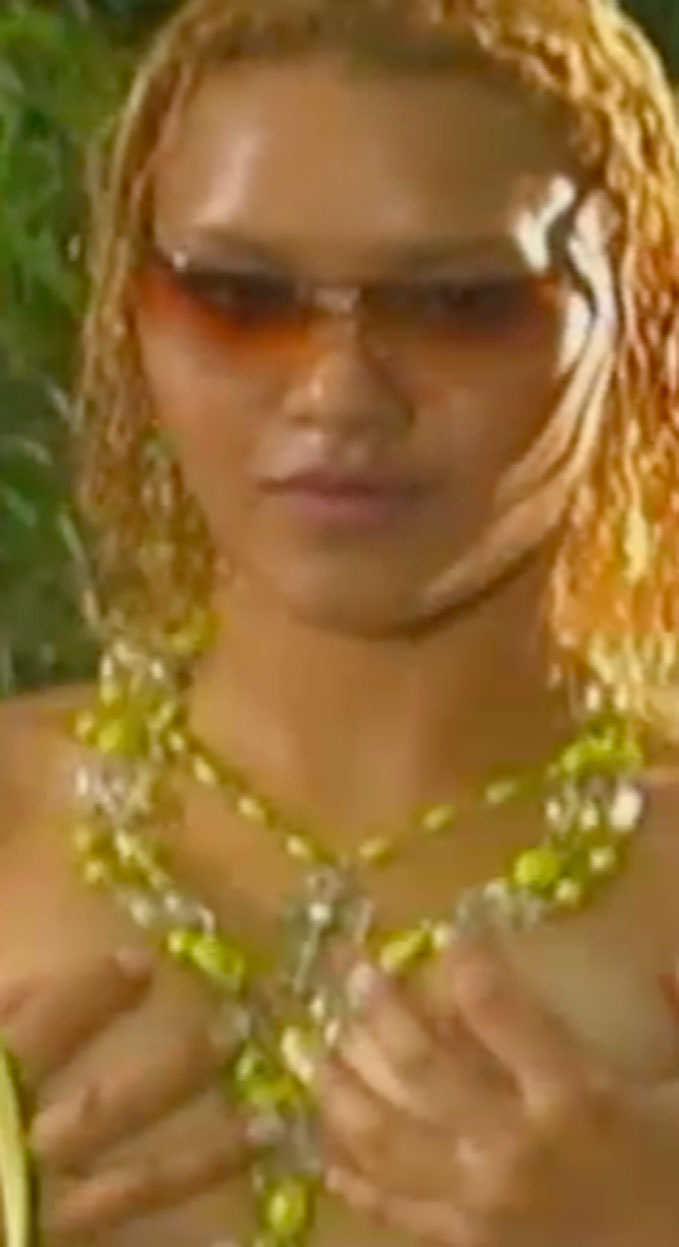 Natasha